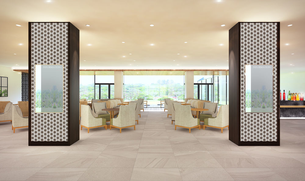 Utsunomiya Grand Hotel Exterior photo