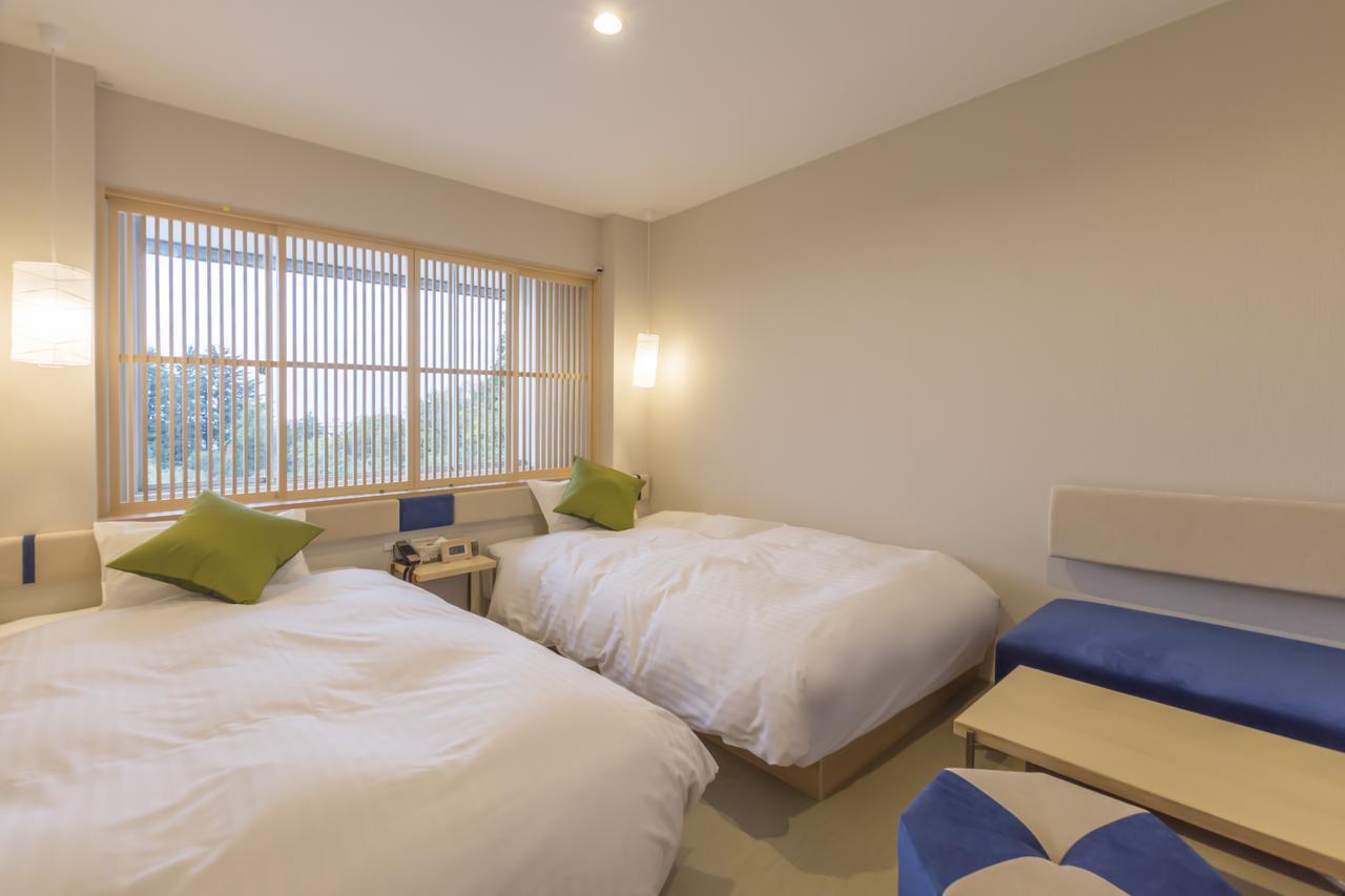 Utsunomiya Grand Hotel Room photo