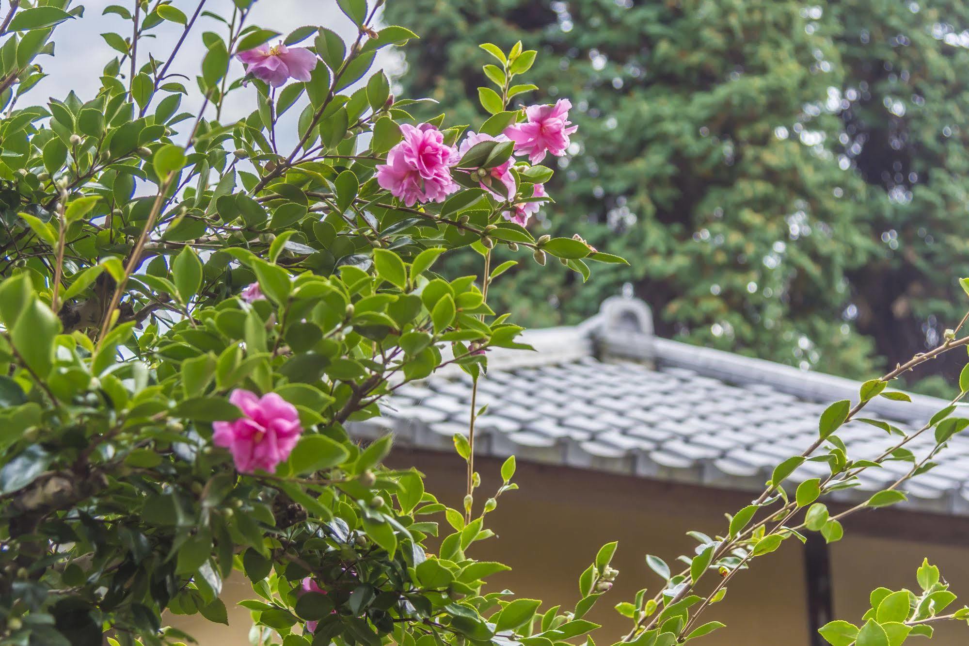 Utsunomiya Grand Hotel Exterior photo