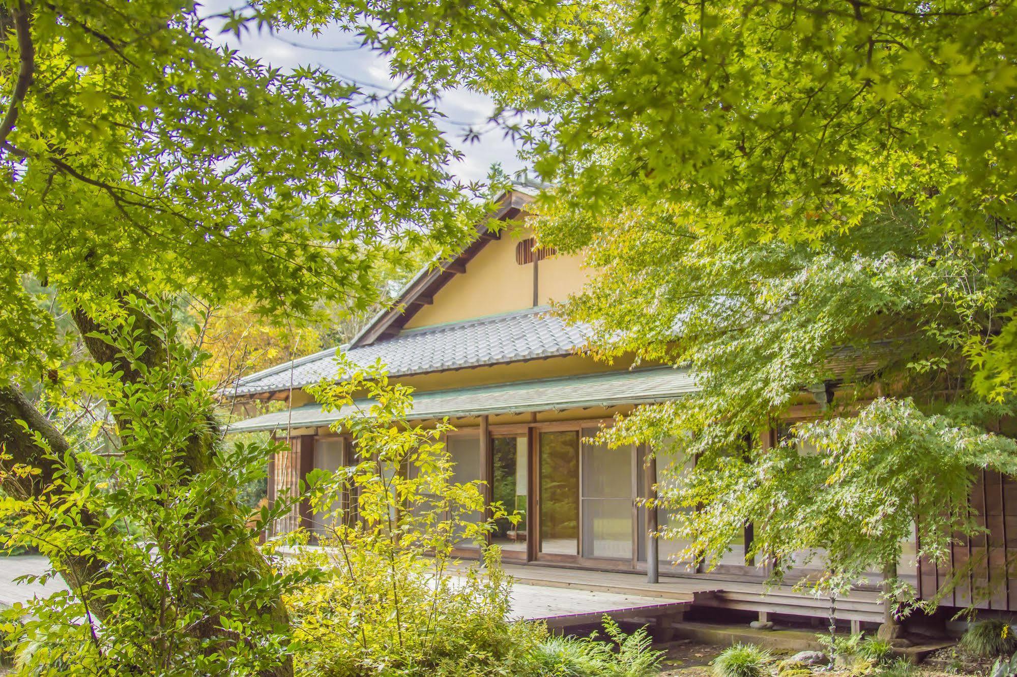 Utsunomiya Grand Hotel Exterior photo